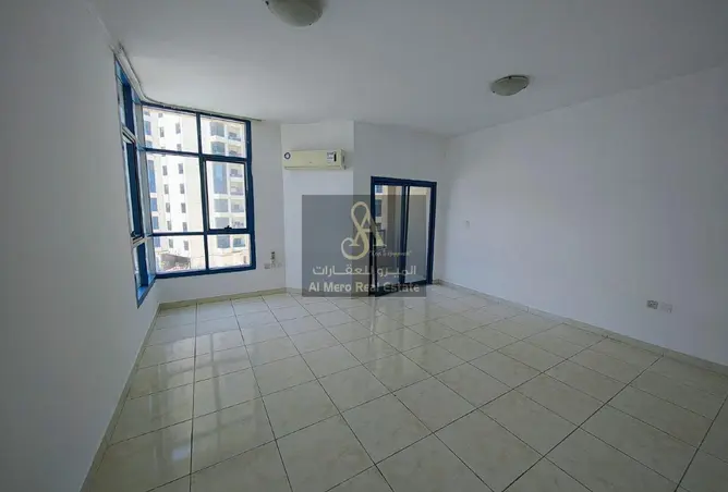 165588734 - Property Image 2