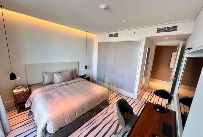145086629 - Property Image 3