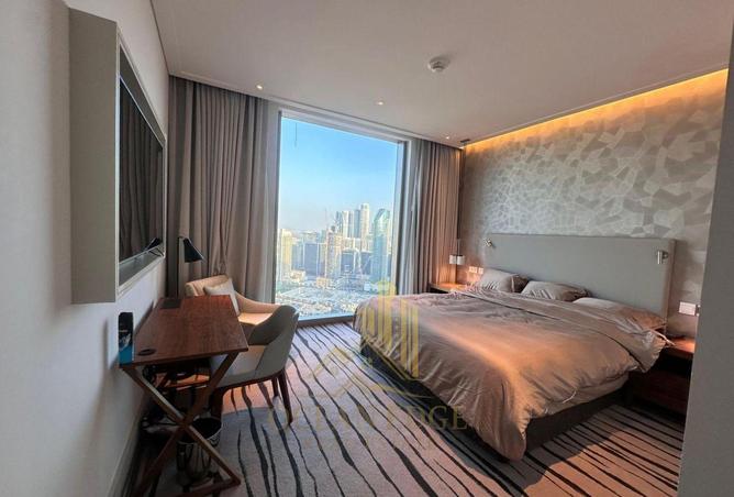 145086629 - Property Image 2