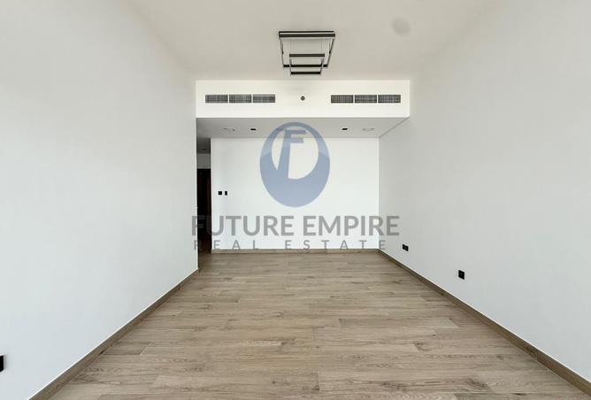 139204206 - Property Image 3