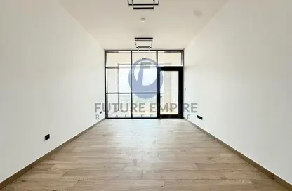Apartment - 2 Bedrooms - 3 Bathrooms for rent in The One - Al Jaddaf - Dubai