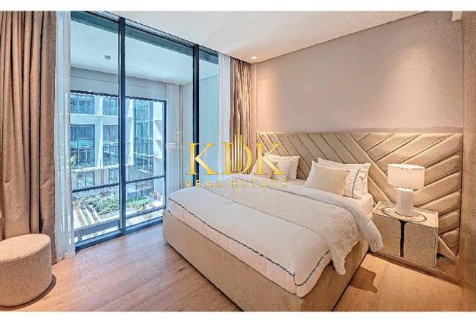 141441979 - الصورة الرئيسية للعقار