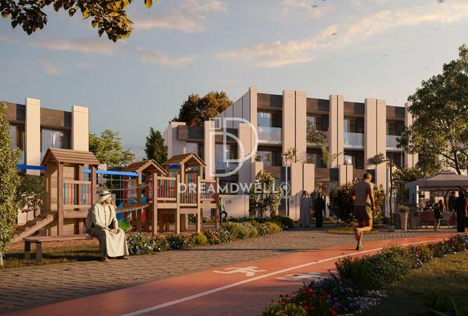 71913319 - Property Image 3