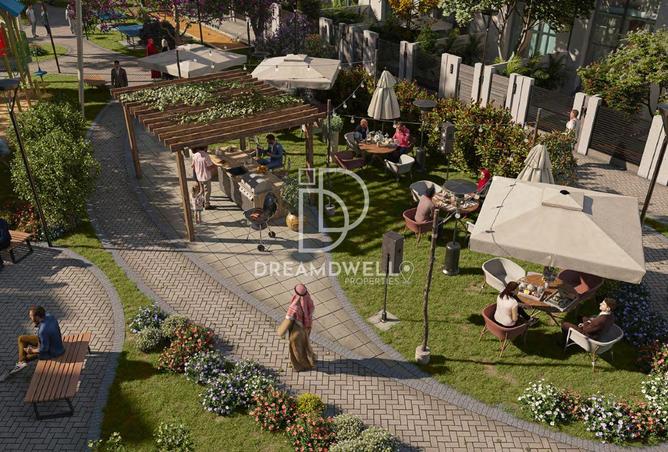 71913319 - Property Image 2