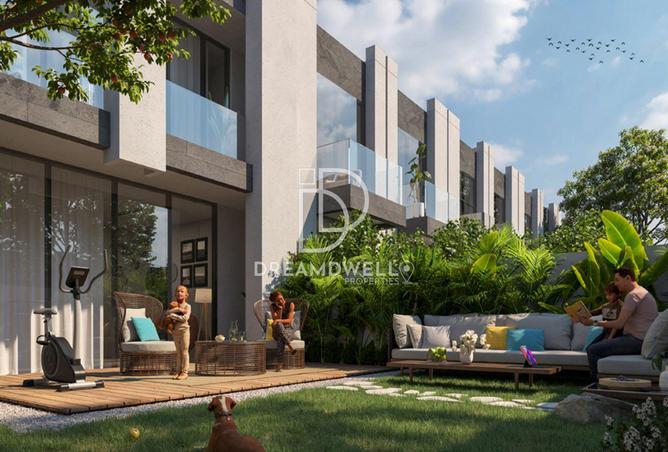 71913319 - Property Main Image