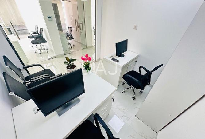 58957552 - Property Image 2