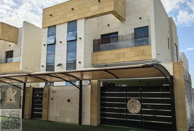 62864101 - Property Main Image