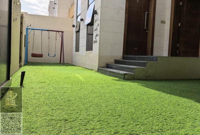 62864101 - Property Image 2