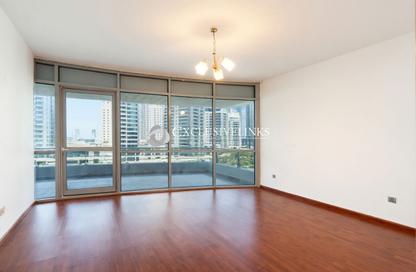 Apartment - 2 - 2 for rent in Al Husn Marina - Dubai Marina - Dubai