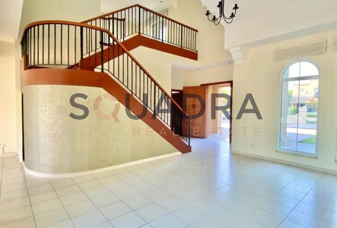 70269333 - صورة العقار 2