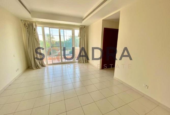 70269333 - صورة العقار 3