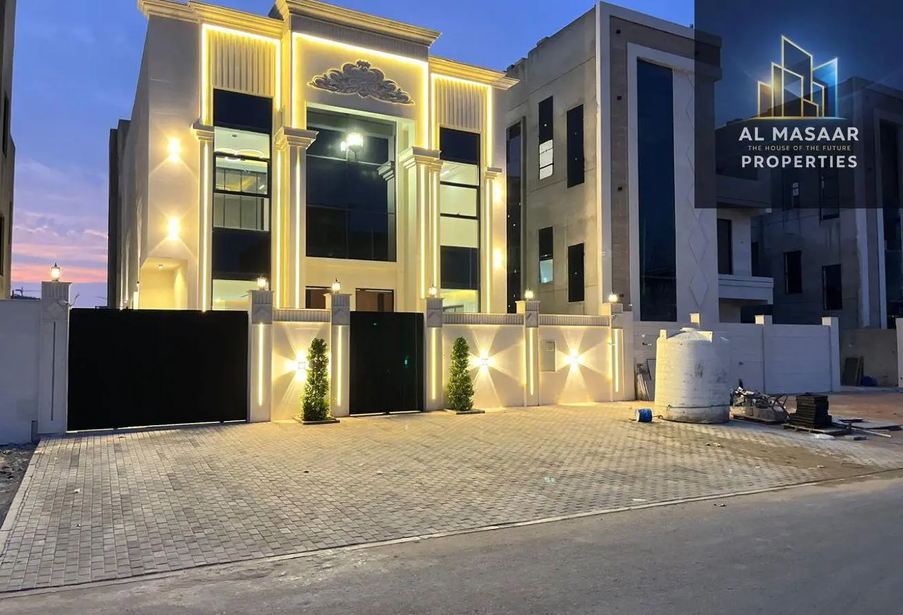 160969564 - Property Main Image