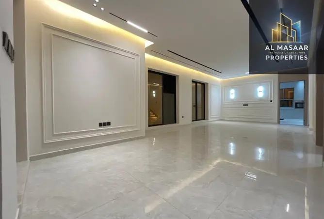 160969564 - Property Image 2