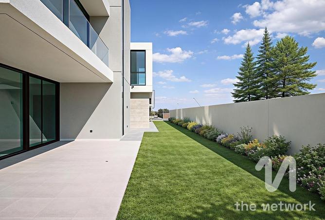 136536380 - Property Image 3