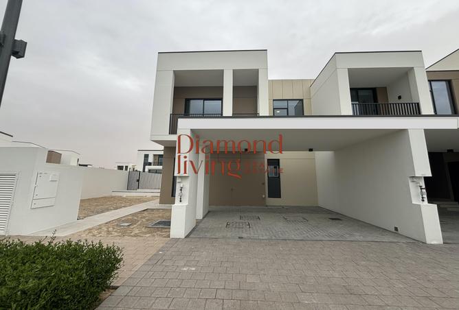 76163667 - صورة العقار 3