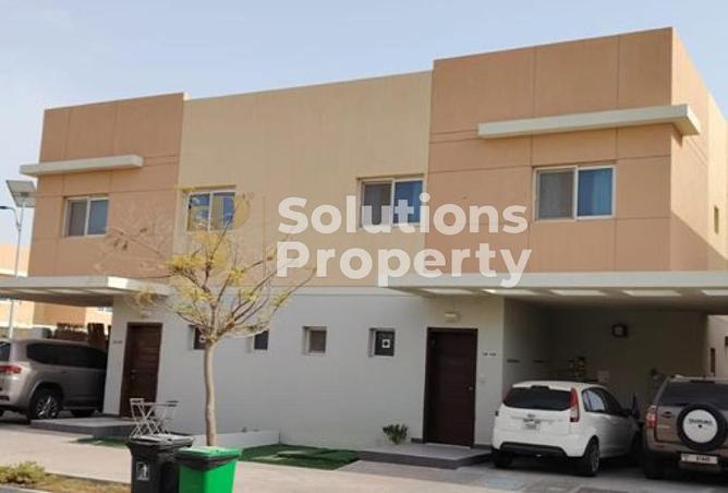 15931428 - صورة العقار 3