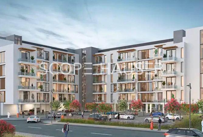 71085046 - صورة العقار 2