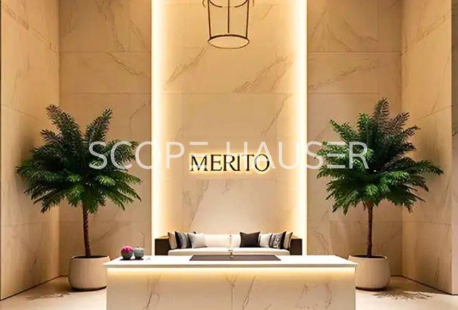 71085046 - الصورة الرئيسية للعقار