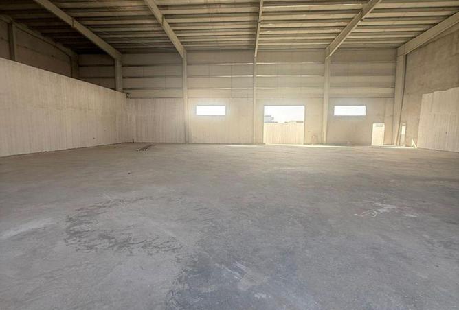 53573300 - Property Image 3