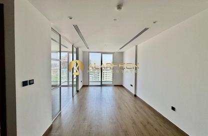 Apartment - 1 Bedroom - 2 Bathrooms for rent in The Haven Gardens - District 15 - Jumeirah Village Circle - Dubai