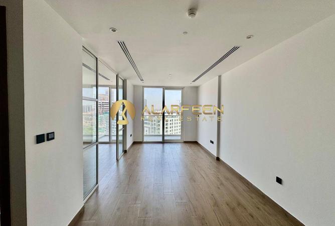 104249378 - Property Main Image