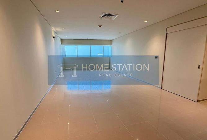 73114401 - Property Image 2