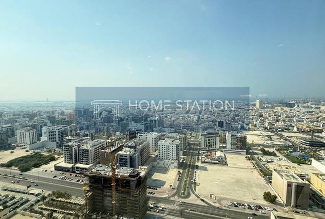 73114401 - Property Main Image