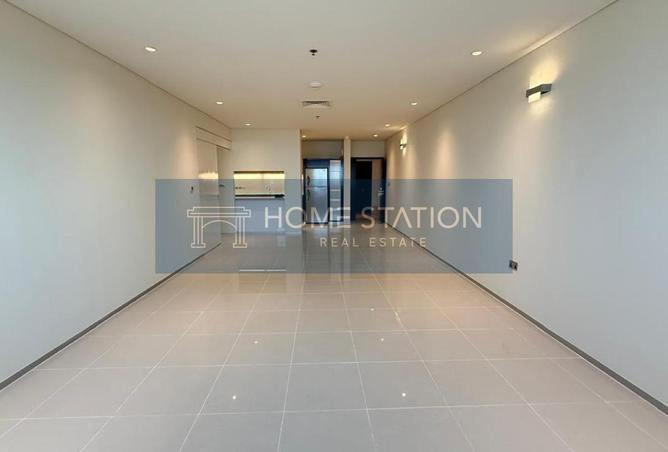 73114401 - Property Image 3