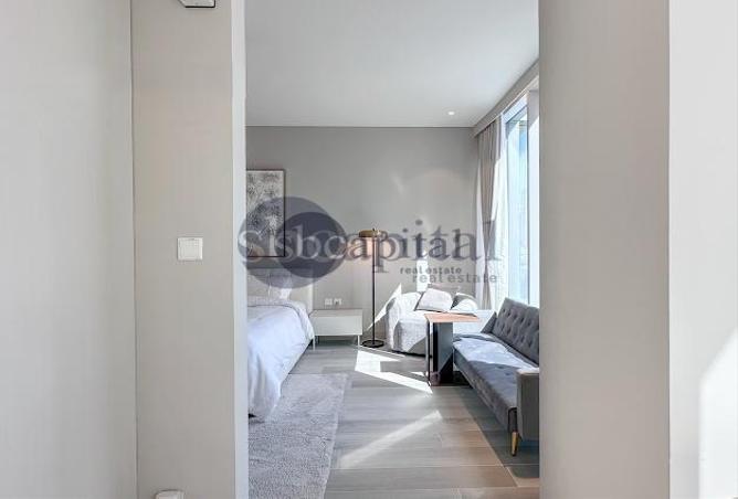 127019866 - Property Image 2