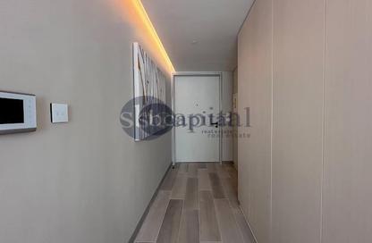 Apartment - Studio - 1 Bathroom for sale in Marina Star - Dubai Marina - Dubai