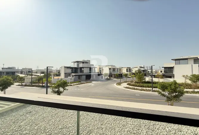 162792438 - Property Image 2
