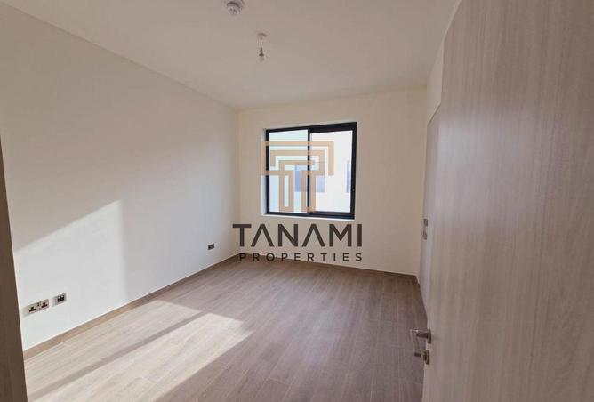 110065333 - Property Image 3