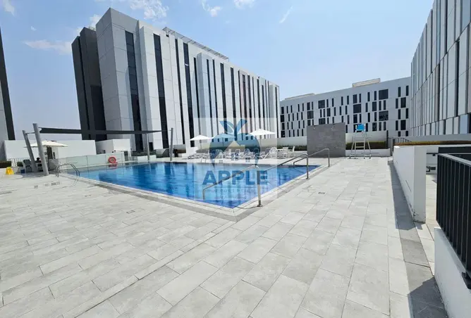 165025441 - Property Image 3