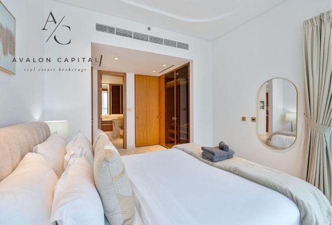 16332318 - صورة العقار 3