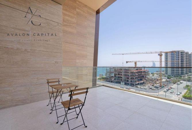 16332318 - الصورة الرئيسية للعقار