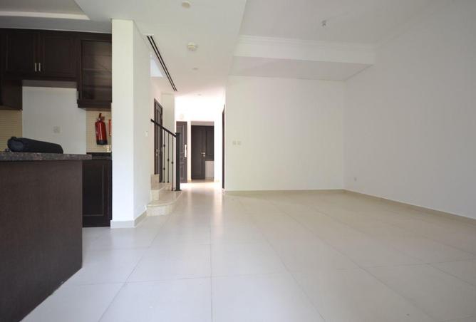 105553637 - Property Image 3