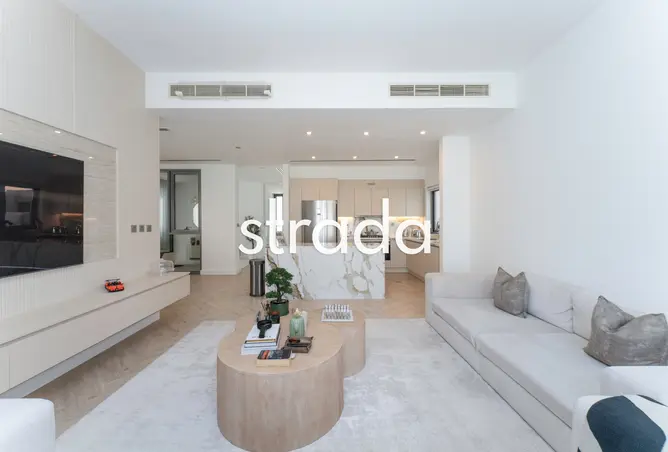 145524572 - Property Image 3