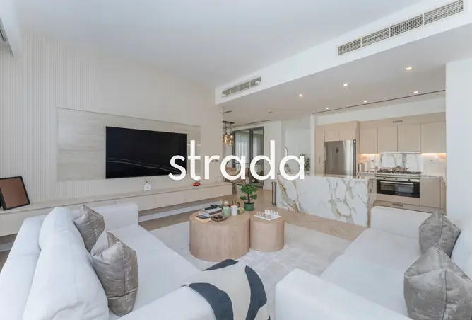 145524572 - Property Image 2