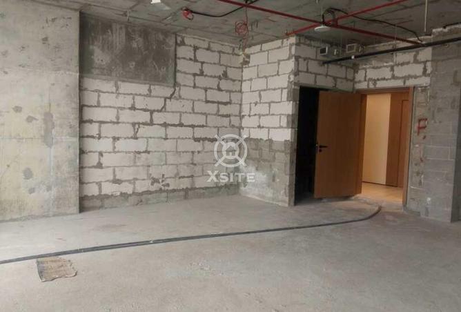 16047693 - Property Image 2