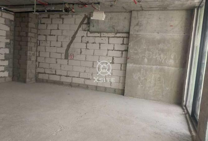 16047693 - Property Image 3