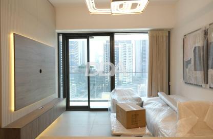 Apartment - 1 - 1 for rent in Society House - Downtown Dubai - Dubai Apartment - 1 - 1 for rent in Society House - Downtown Dubai - Dubai