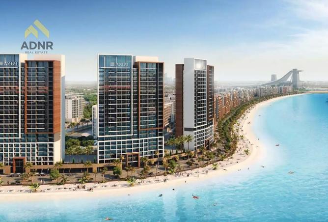 91833357 - الصورة الرئيسية للعقار