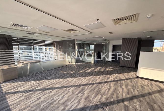 119742184 - Property Image 3