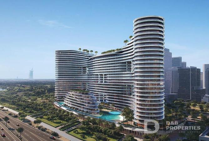 59750245 - Property Image 3