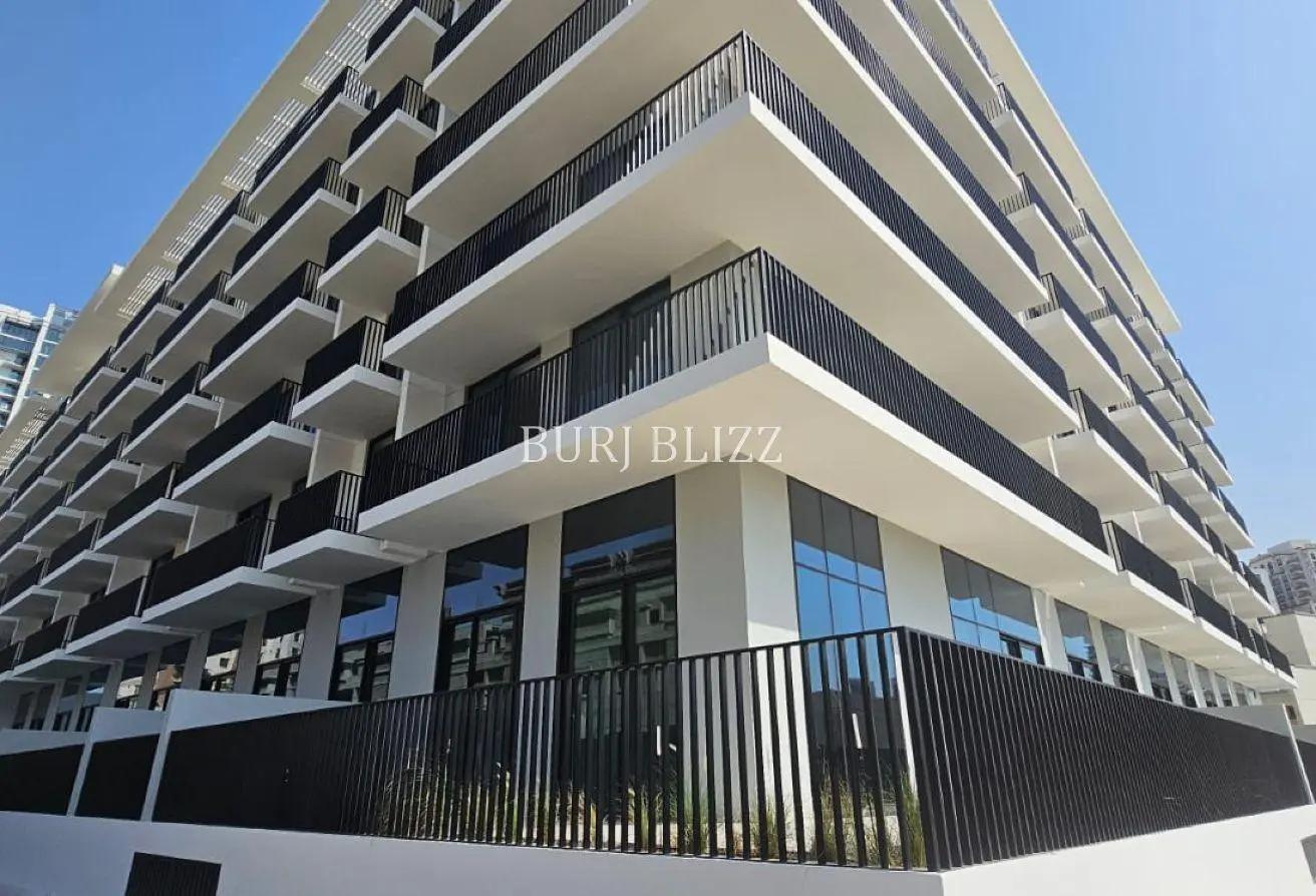 165054025 - Property Main Image