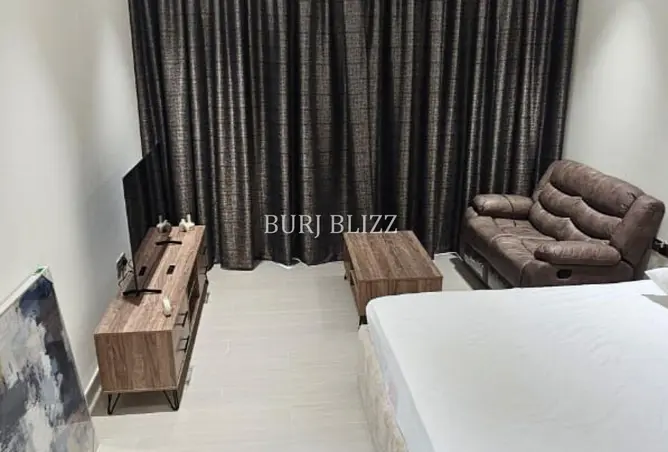 165054025 - Property Image 2