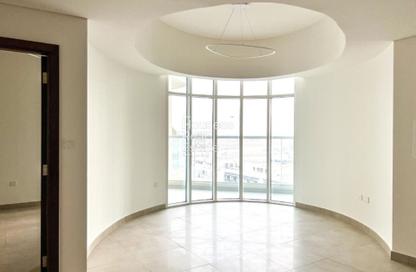 Apartment - 2 Bedrooms - 3 Bathrooms for rent in Azizi Plaza - Al Furjan - Dubai Apartment - 2 Bedrooms - 3 Bathrooms for rent in Azizi Plaza - Al Furjan - Dubai