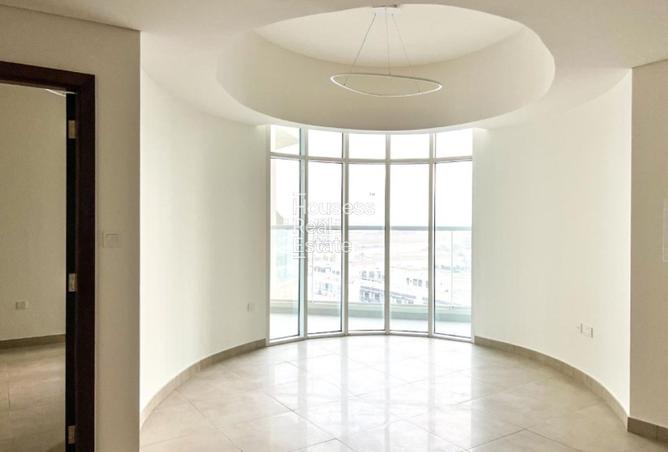 123373998 - Property Image 2