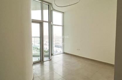 Apartment - 2 Bedrooms - 3 Bathrooms for rent in Azizi Plaza - Al Furjan - Dubai Apartment - 2 Bedrooms - 3 Bathrooms for rent in Azizi Plaza - Al Furjan - Dubai