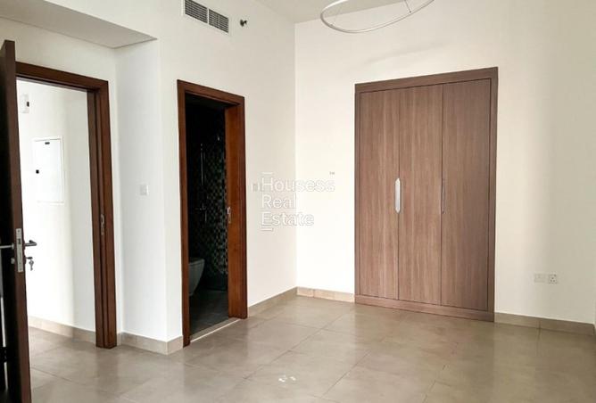 123373998 - Property Main Image
